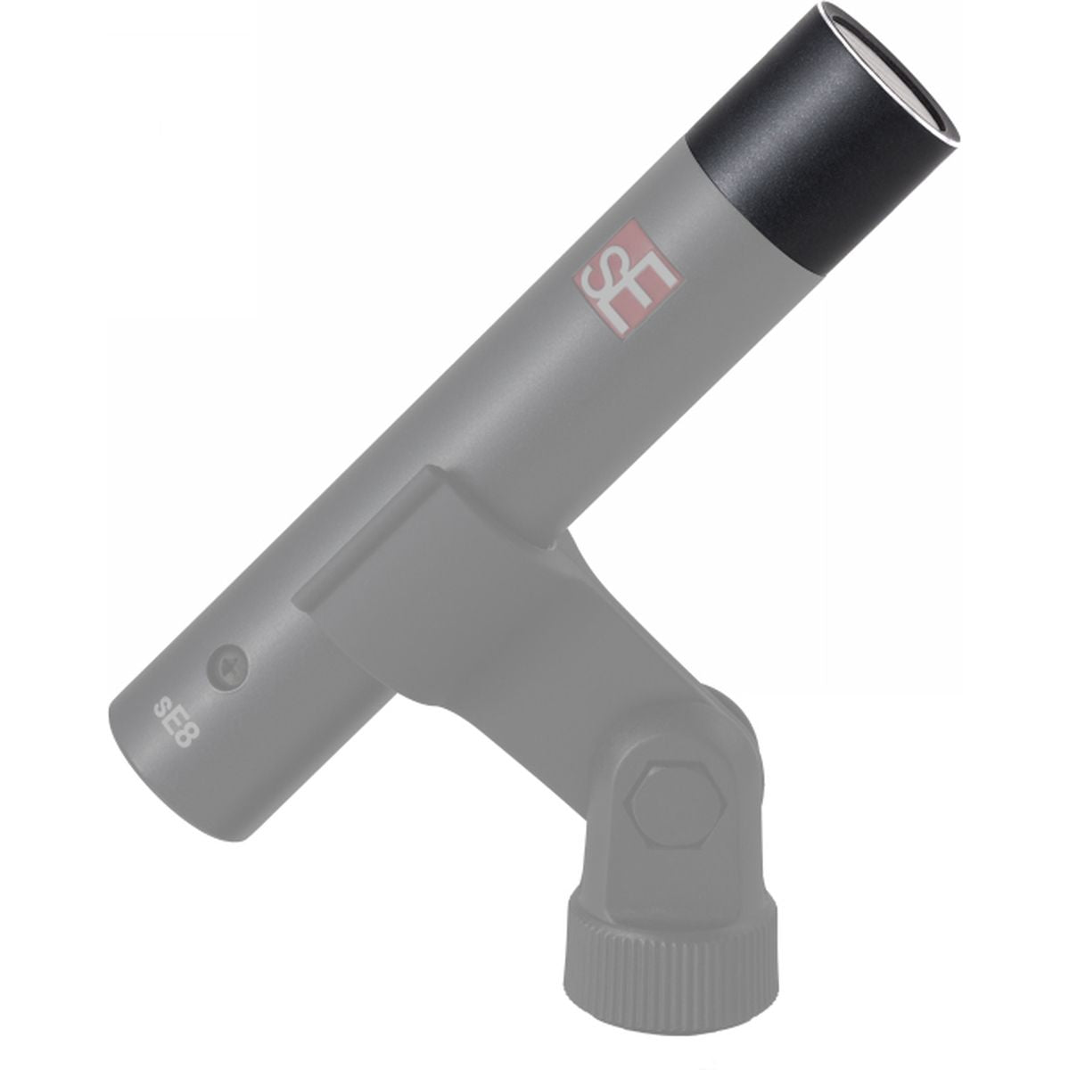 sE Electronics sE8 Omni Capsule (Pair)