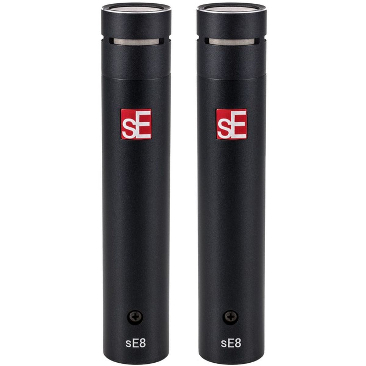 sE Electronics SE8 Matched Pair