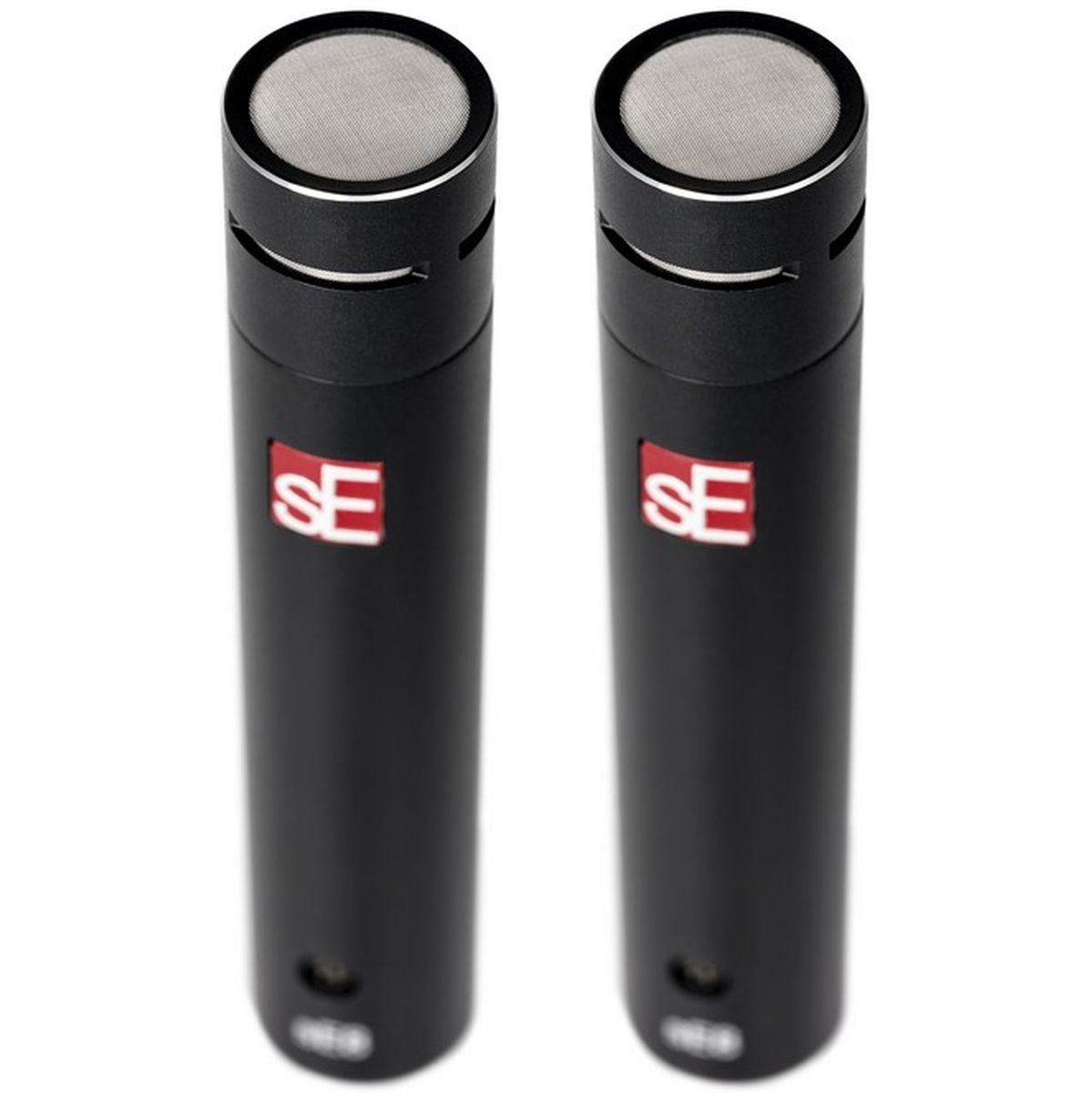 sE Electronics SE8 Matched Pair
