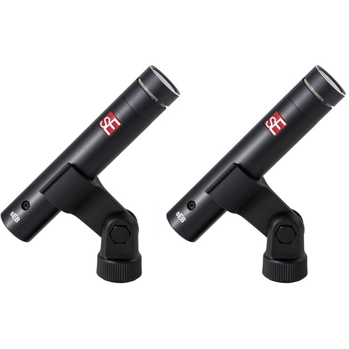 sE Electronics SE8 Matched Pair