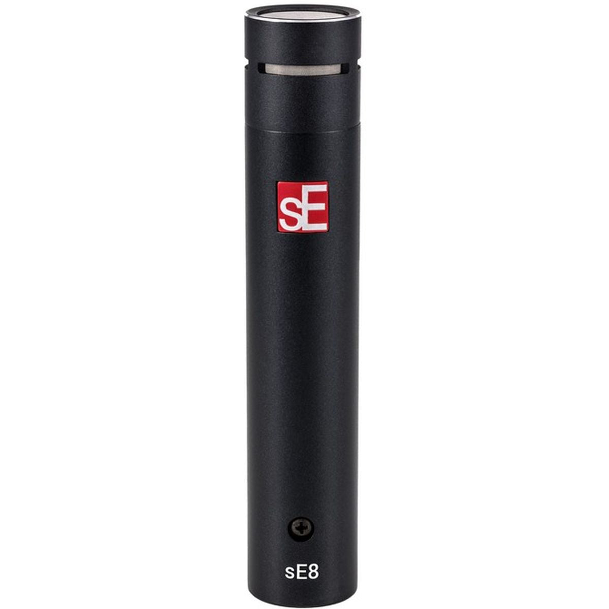 sE Electronics SE8