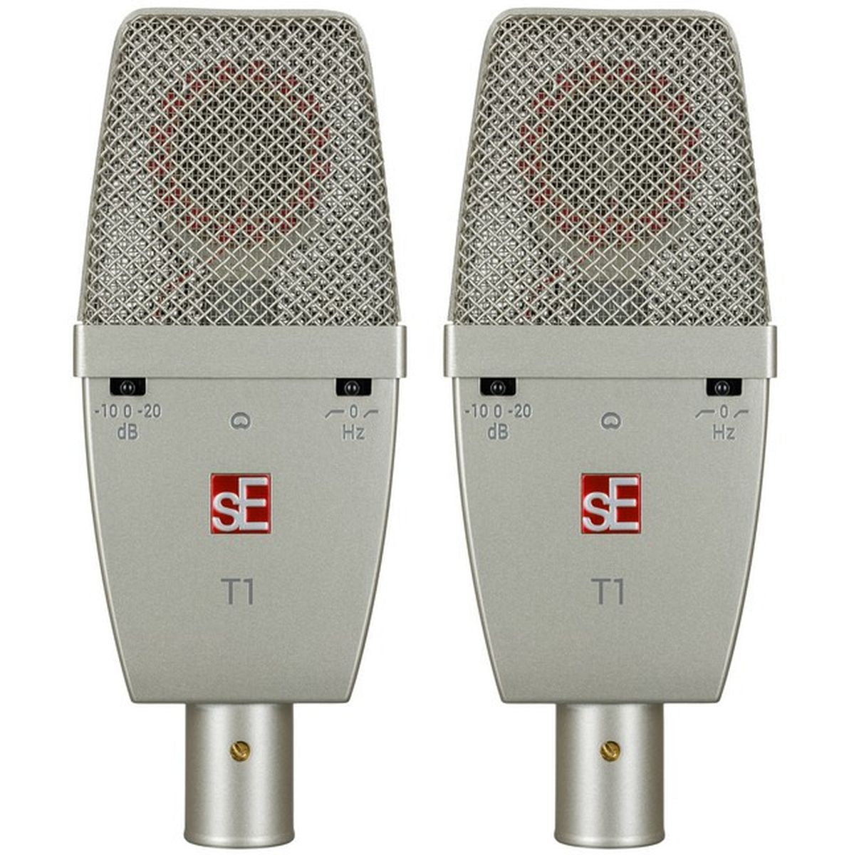 sE Electronics T1(P)