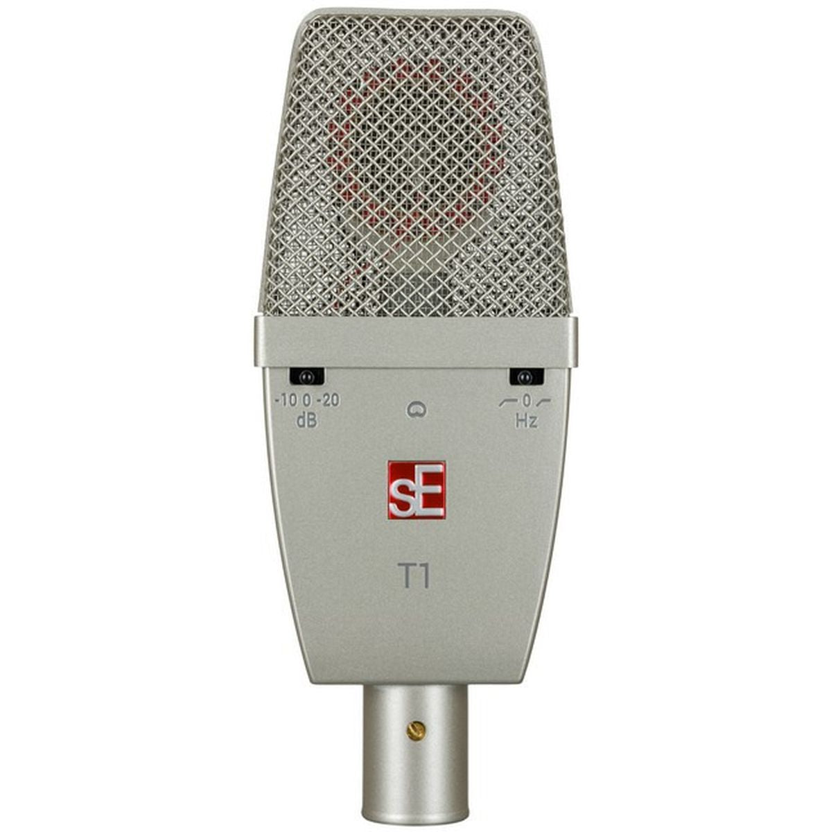 sE Electronics T1
