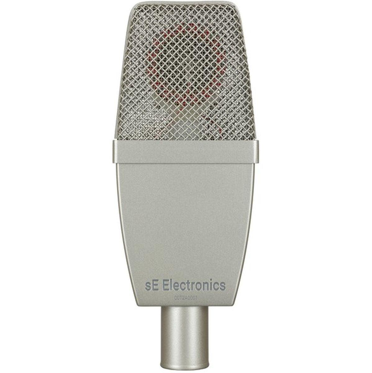 sE Electronics T2(P)