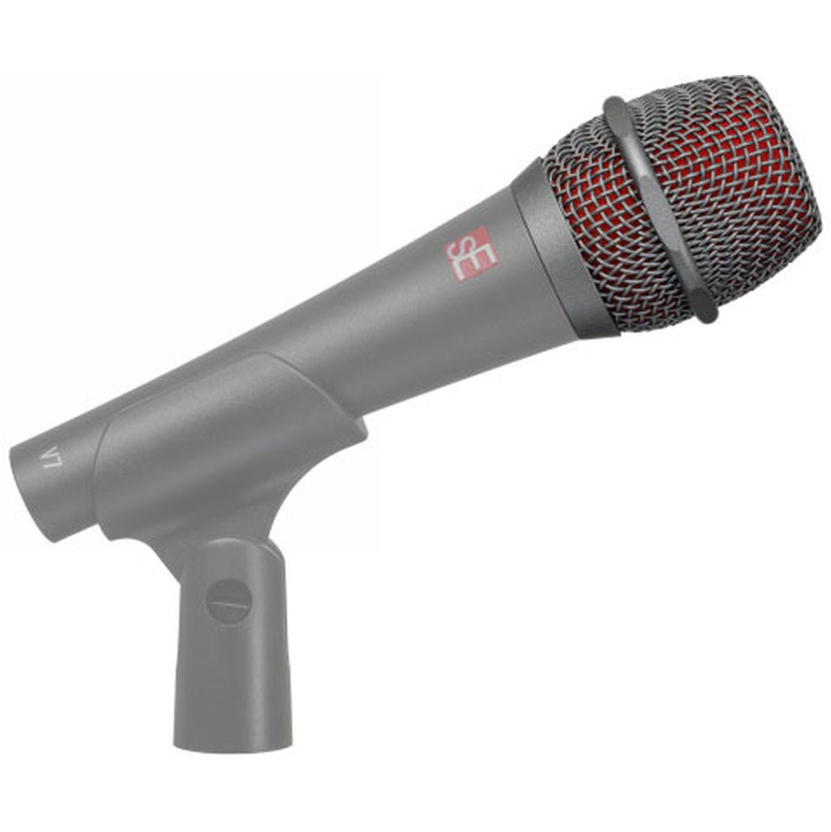 sE Electronics V7 Microphone Grille - Blister Pack