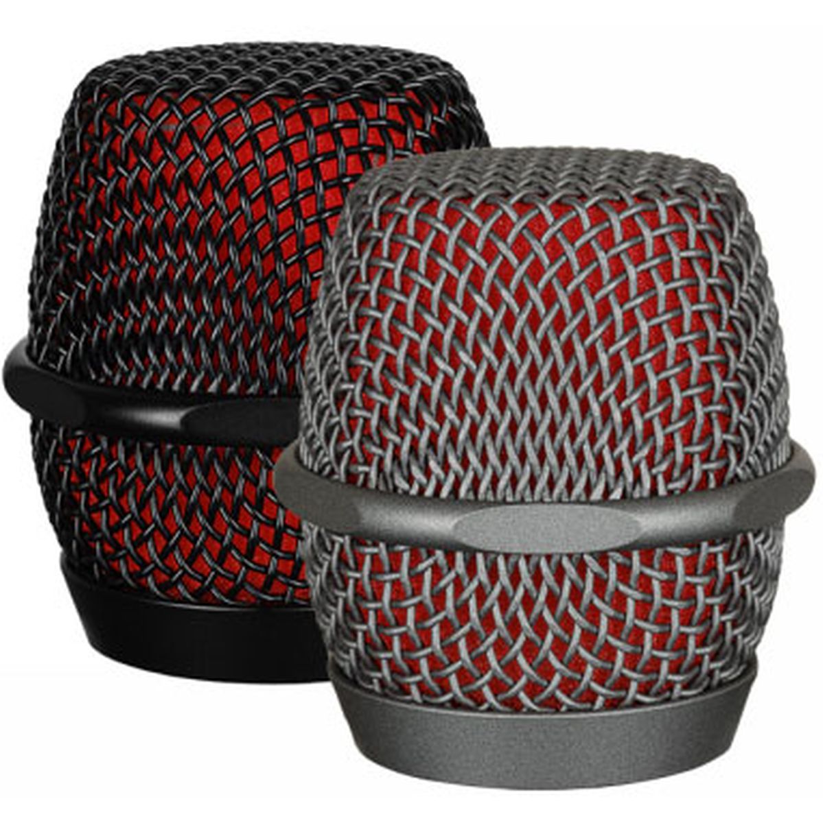 sE Electronics V7 Microphone Grille - Blister Pack