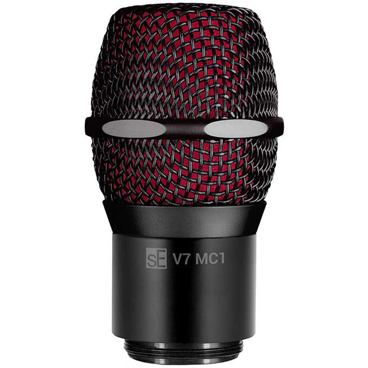 sE Electronics V7 MC1 Black