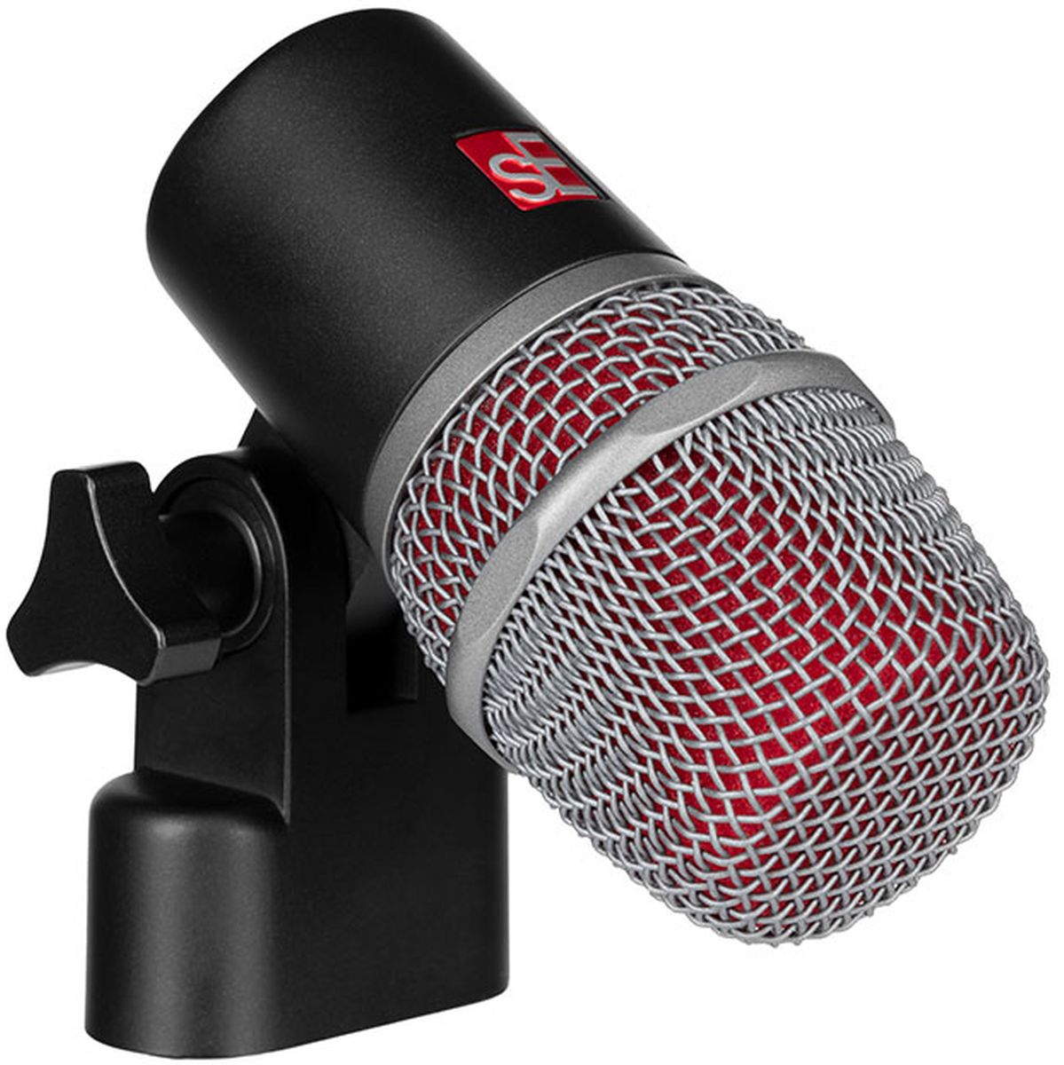 sE Electronics V Beat drum microfoon