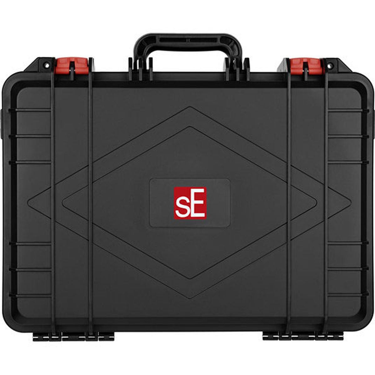 sE Electronics V Case