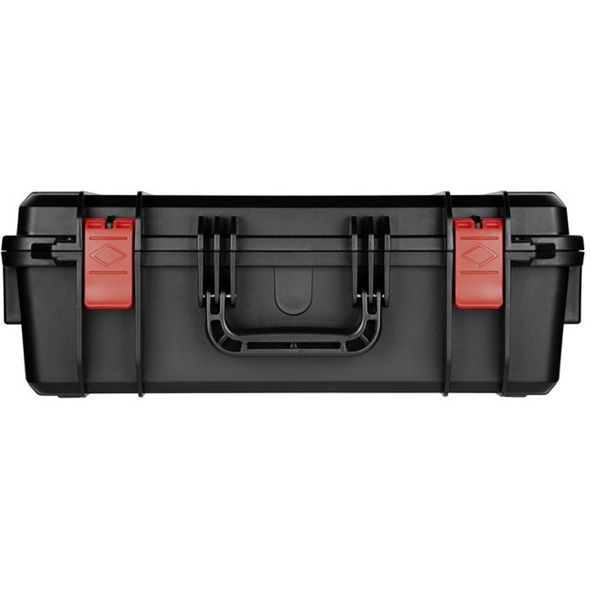 sE Electronics V Case