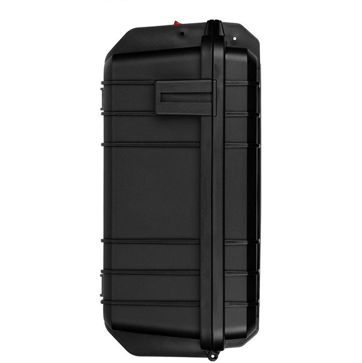 sE Electronics V Case