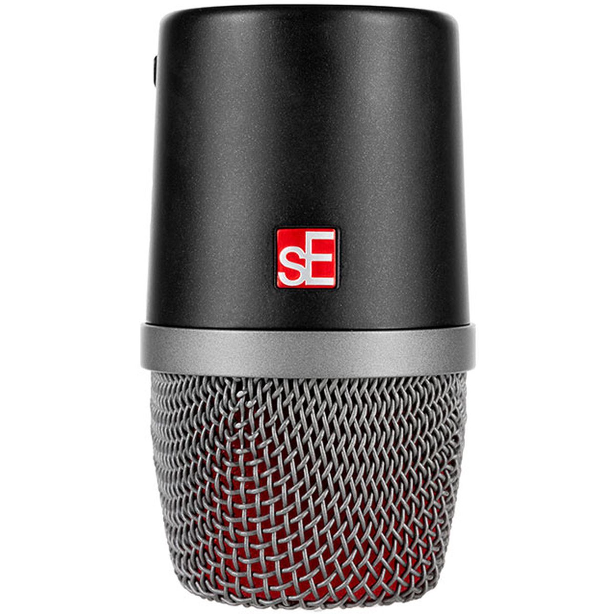 sE Electronics V Kick drum microfoon