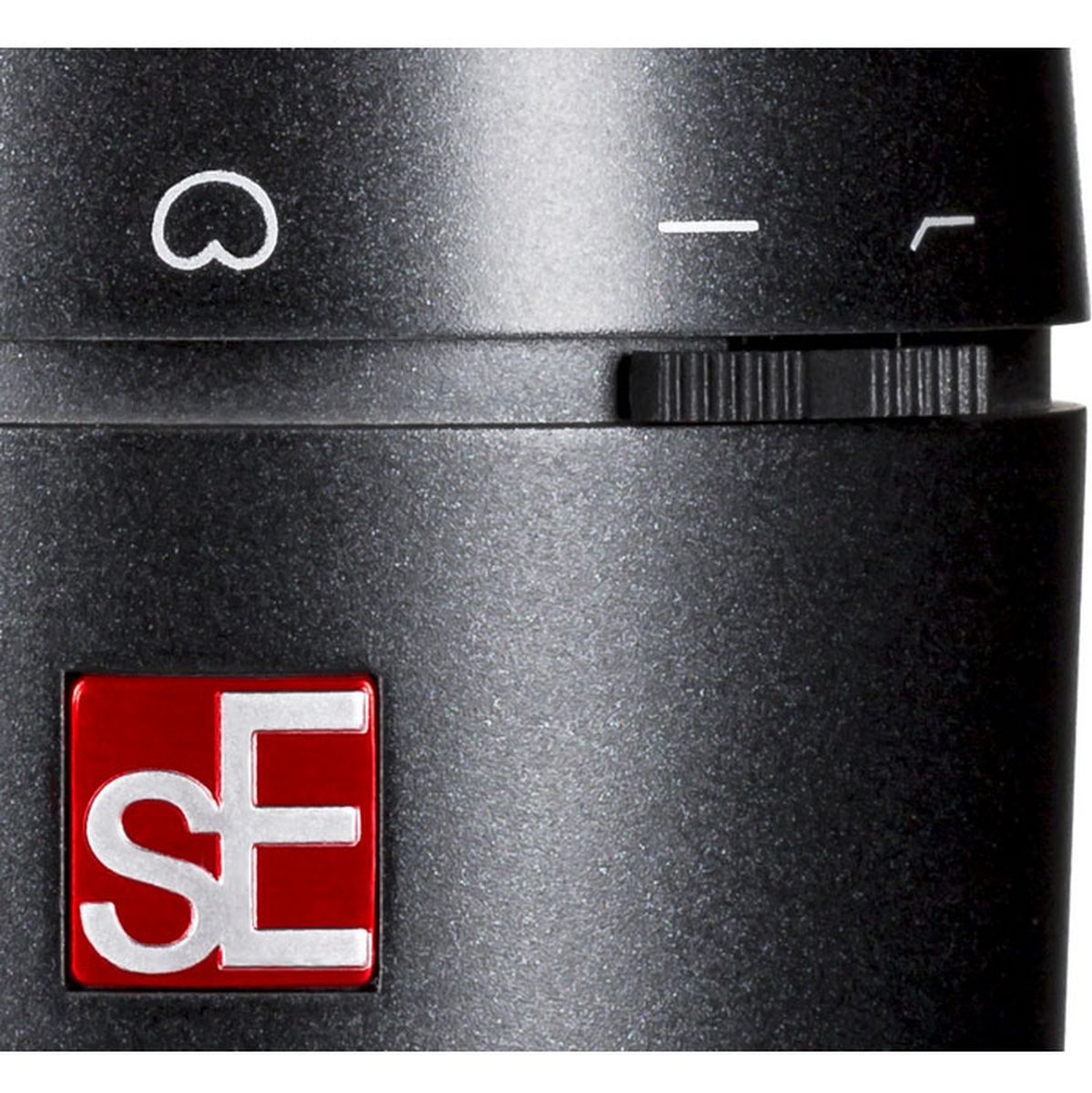sE Electronics X1 A
