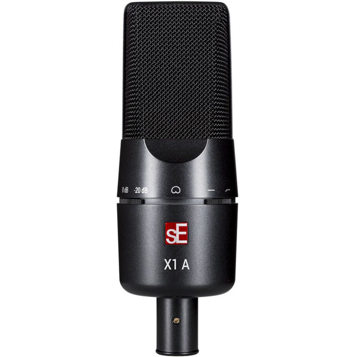 sE Electronics X1 A