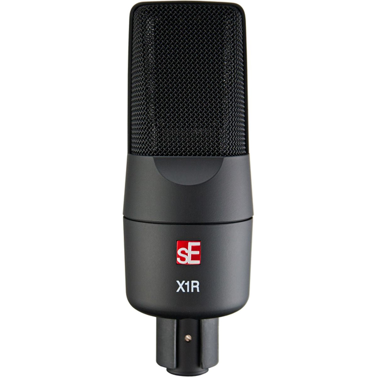 sE Electronics X1R