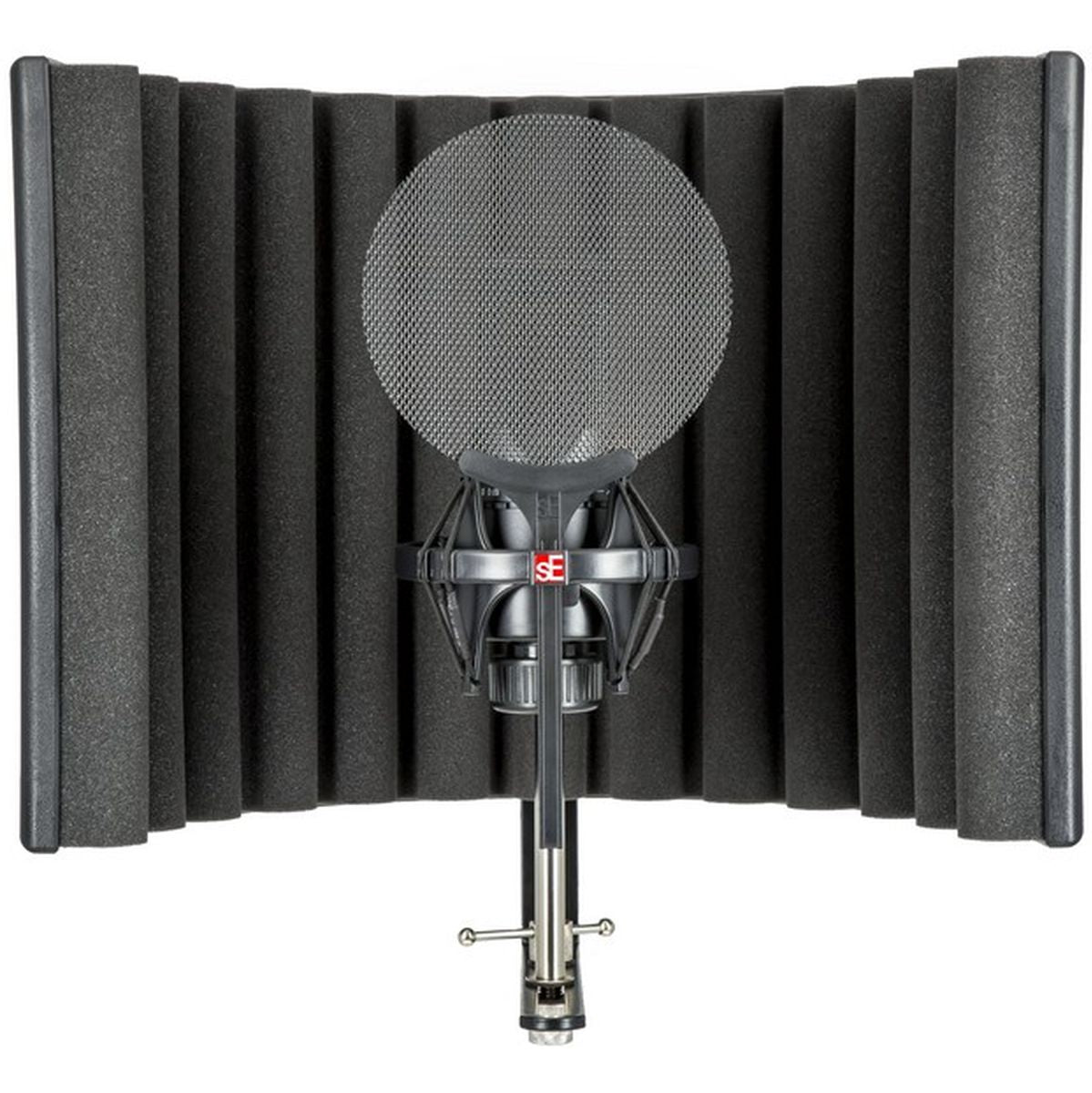 sE Electronics X1 S Studio Bundle