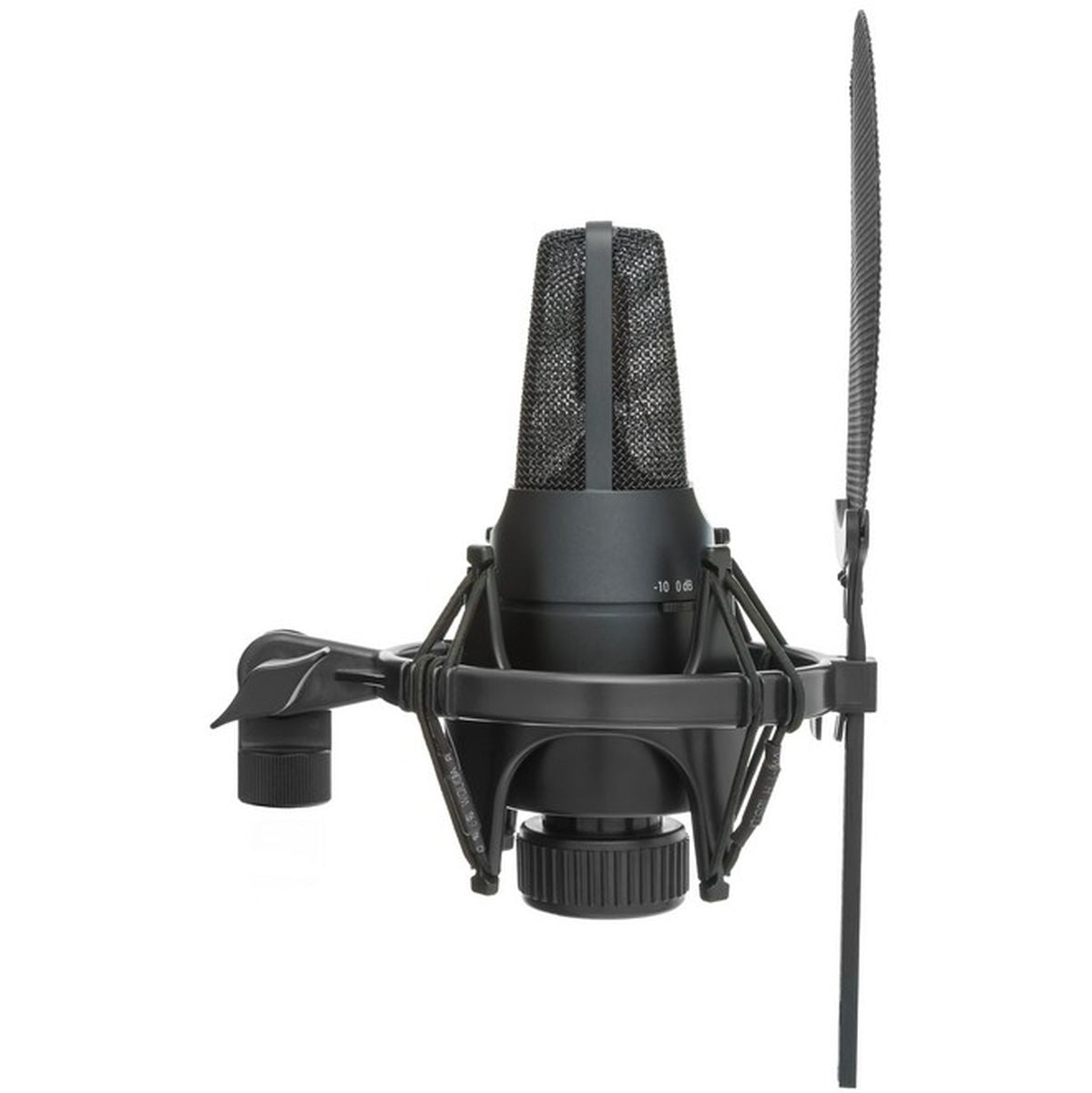 sE Electronics X1 S Vocal Pack