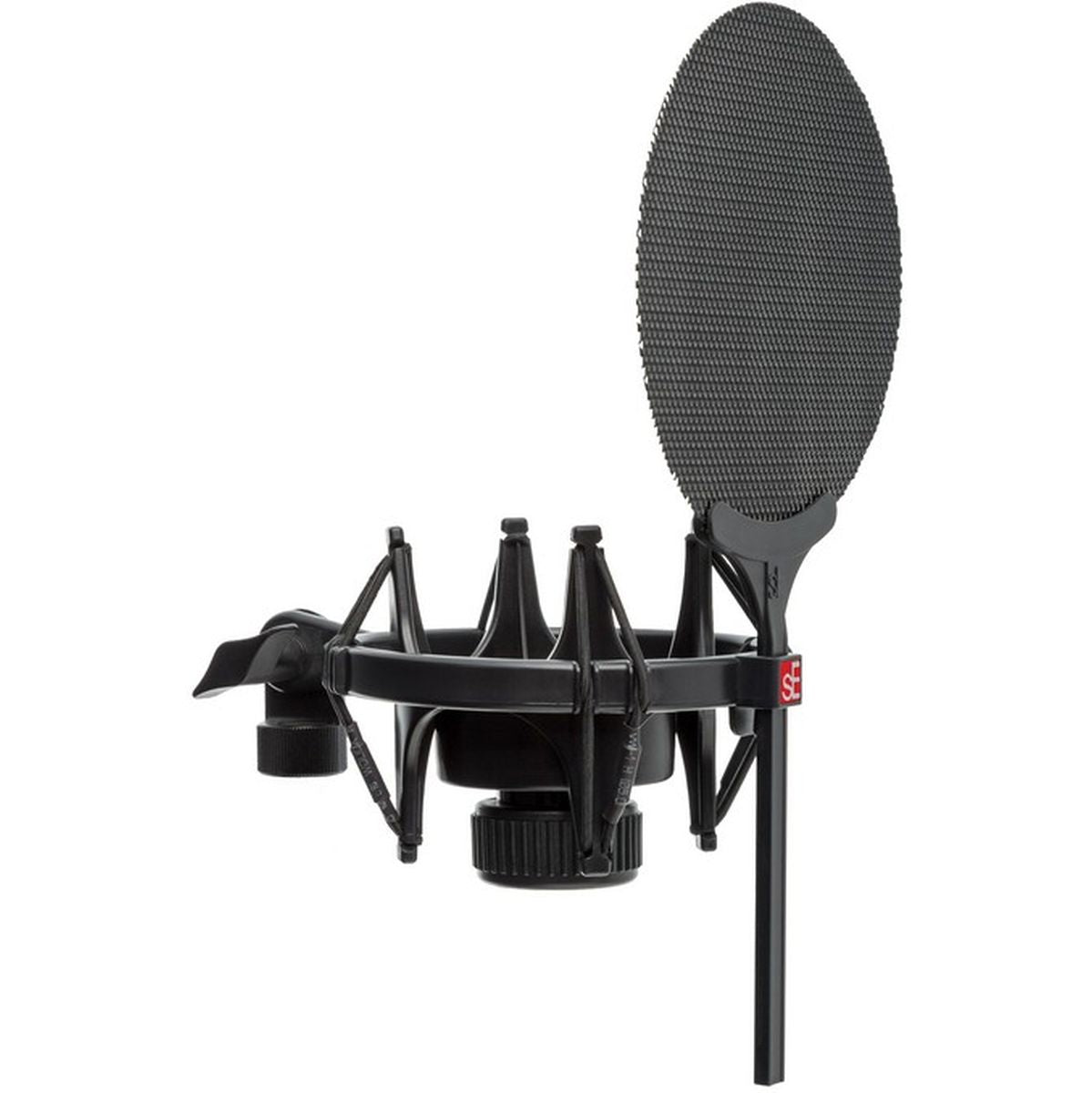 sE Electronics X1 S Vocal Pack