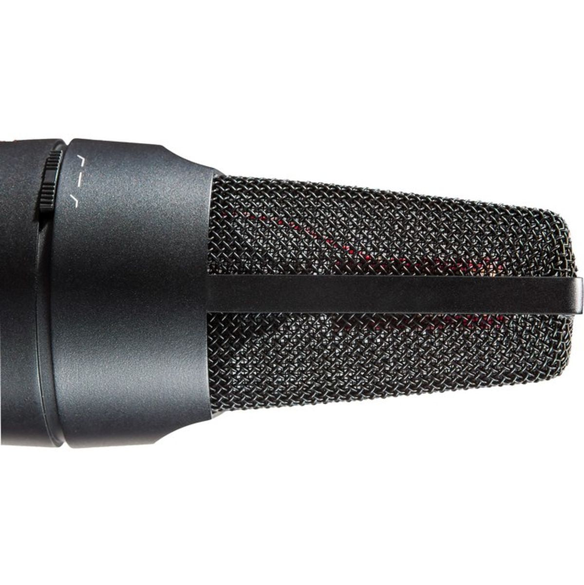 sE Electronics X1 S