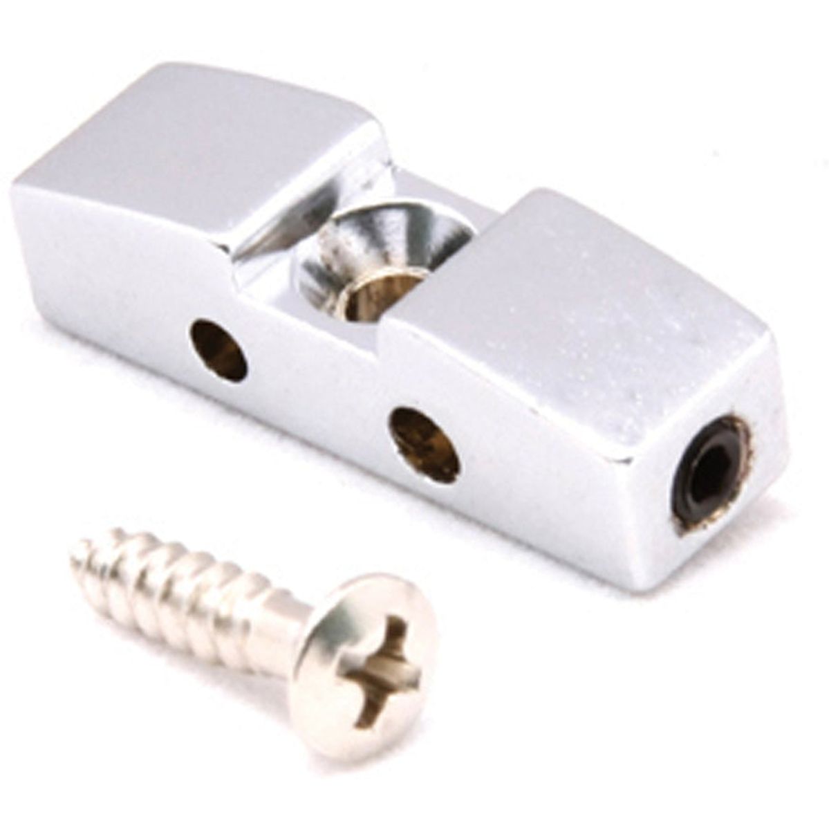 Floyd Rose Rockgear Wrench Holder - Chrome