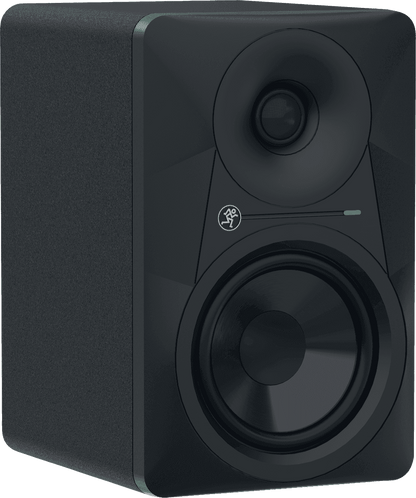 Mackie RMK MR524 5,25" Powered Studio Monitor