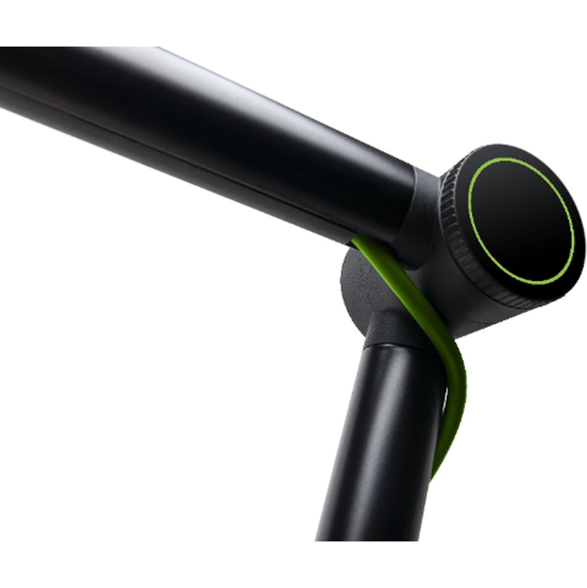 Mackie DB-200 Microphone Desk Support