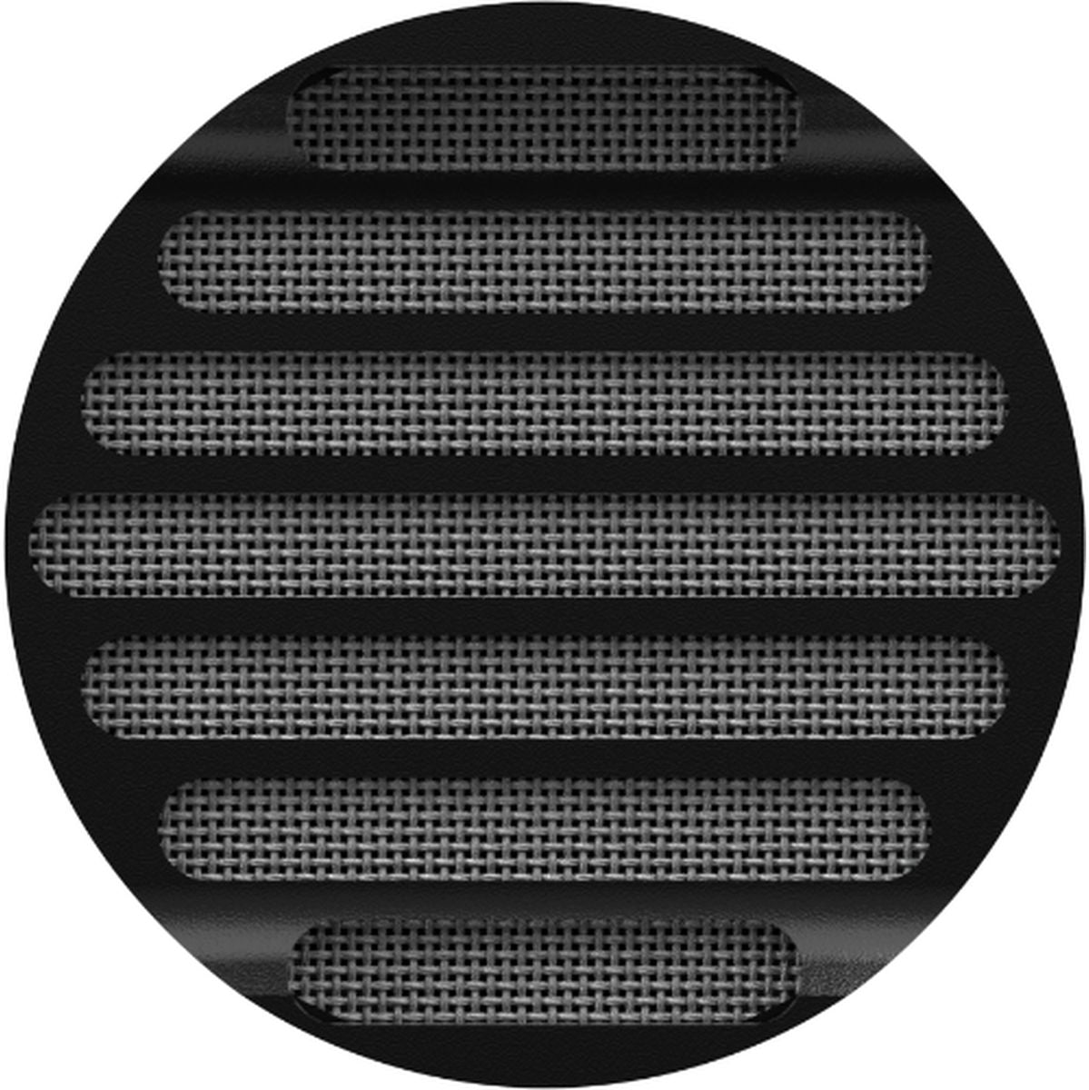 Mackie EM-98ms Microphone Canon For Téléphone And Caméra