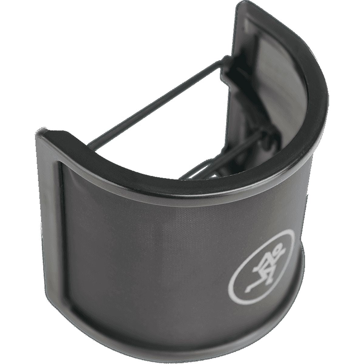 Mackie PF-100 Filter Anti Pop For Micros Elements