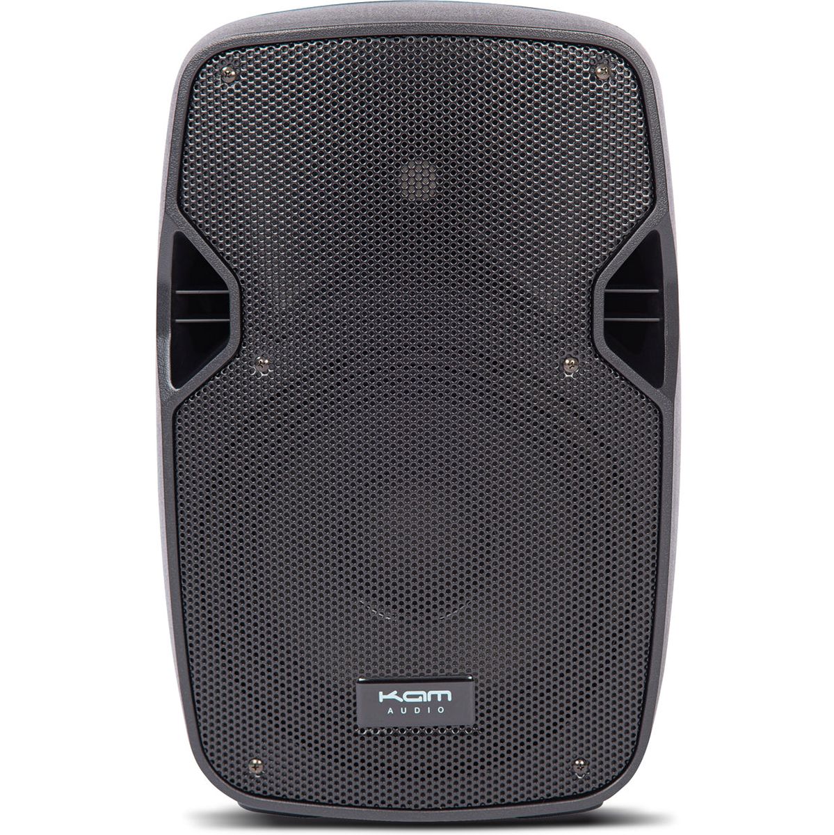 Kam RZ10A Active Speaker w/ Bluetooth