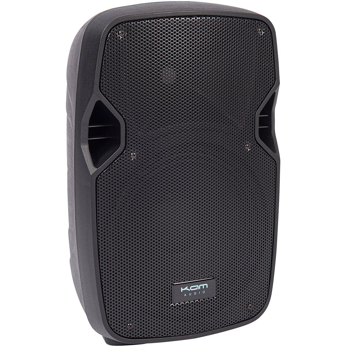 Kam RZ10A Active Speaker