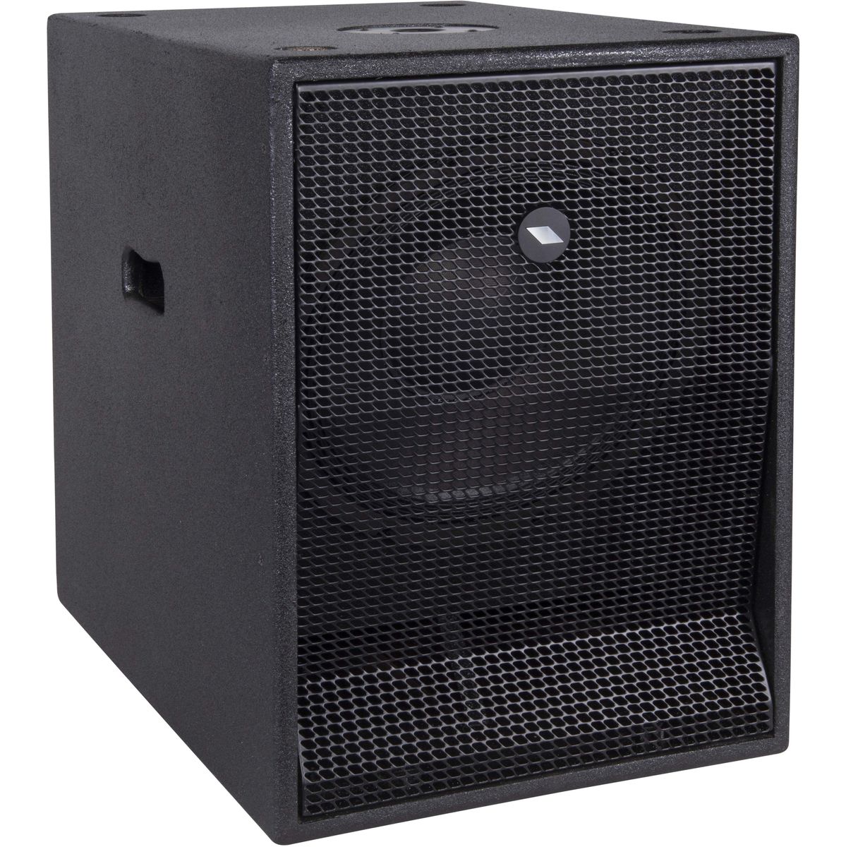 Proel Sound Systems Active Sub S12A