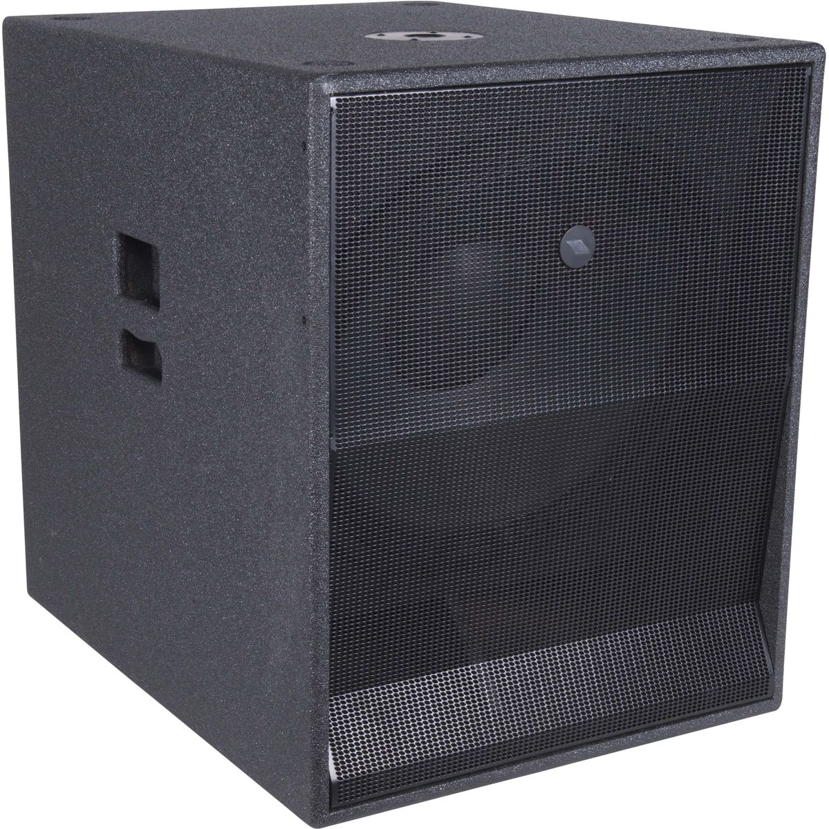 Proel Sound Systems Active Sub S18A