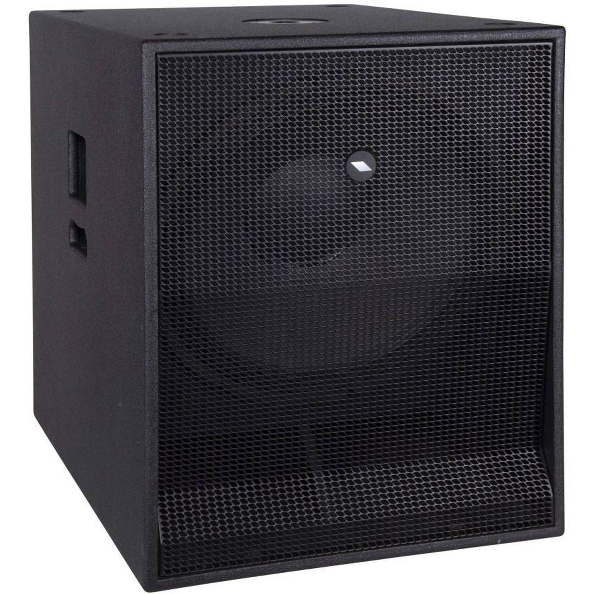 Proel Sound Systems Passive Sub S18P