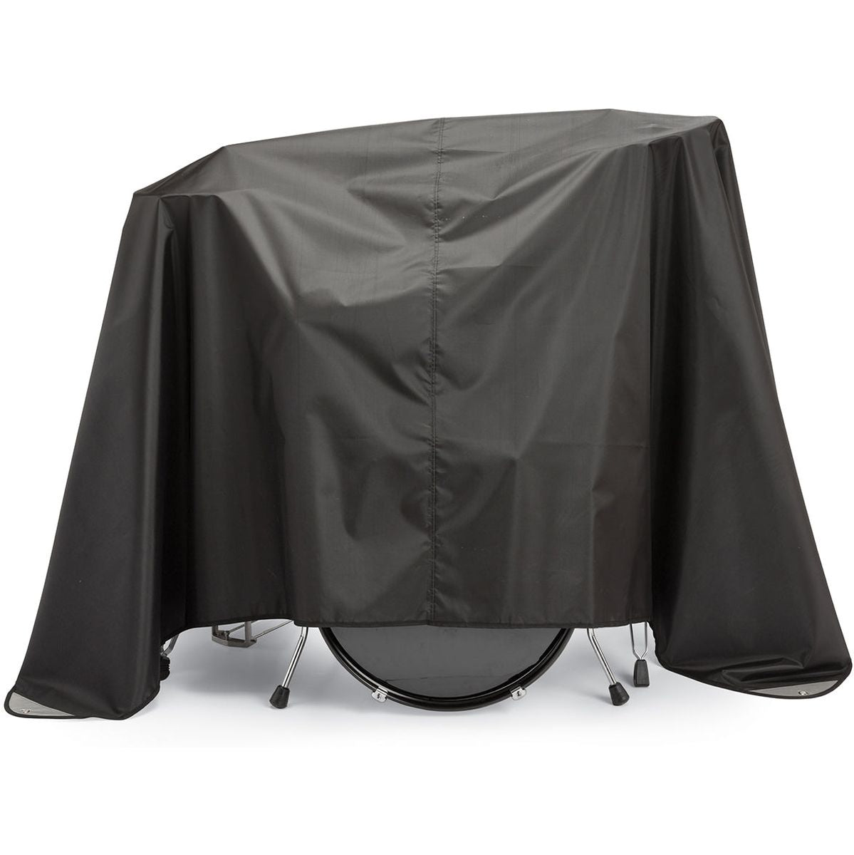 Stage Gear Maloney Stagegear - Drum Cover - 203 X 274 cm