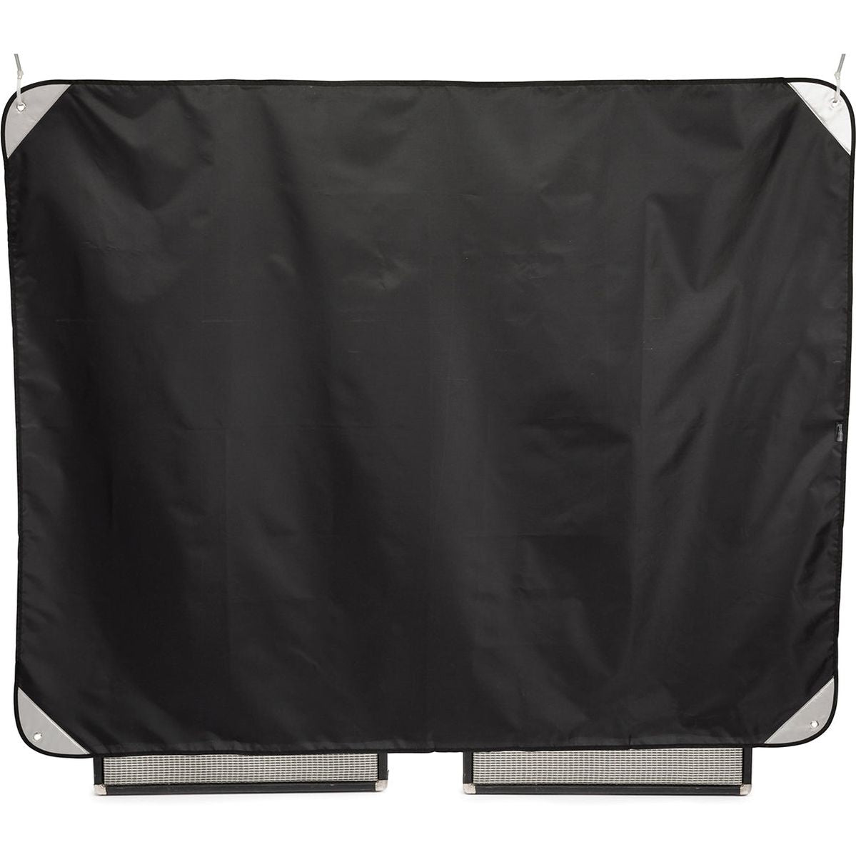 Stage Gear Maloney Stagegear - Equipment Cover - 147 X 183 cm