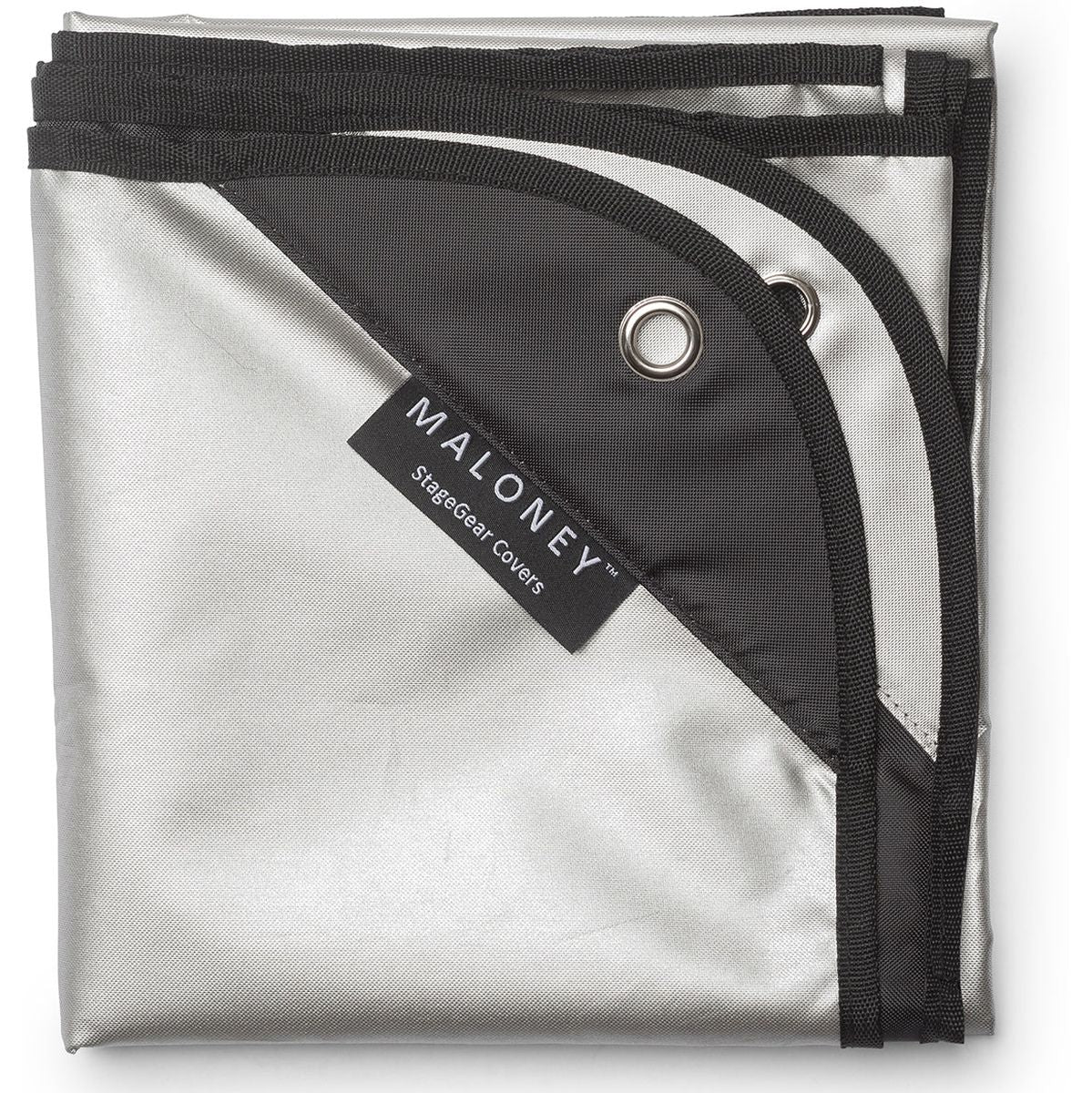 Stage Gear Maloney Stagegear - Equipment Cover - 147 X 183 cm