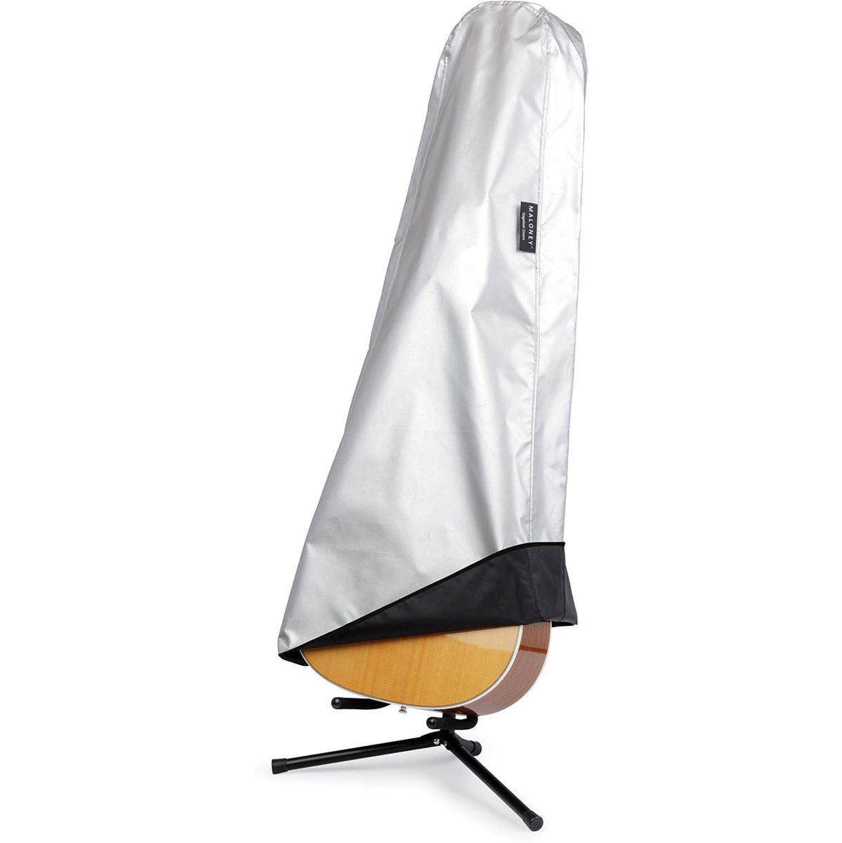 Stage Gear Maloney Stagegear - Guitar Cover