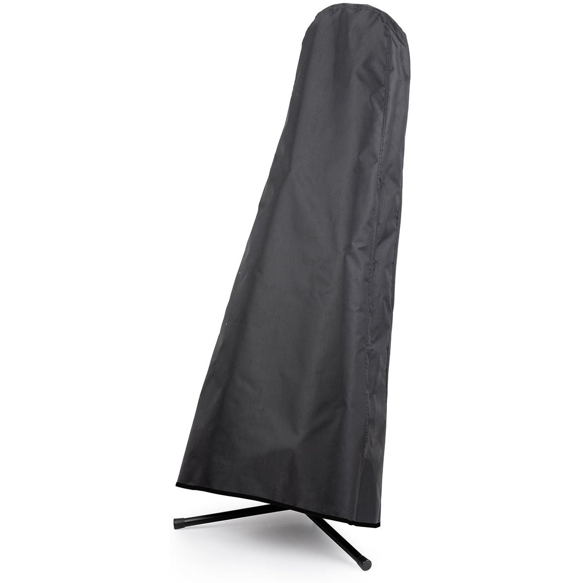 Stage Gear Maloney Stagegear - Guitar Cover