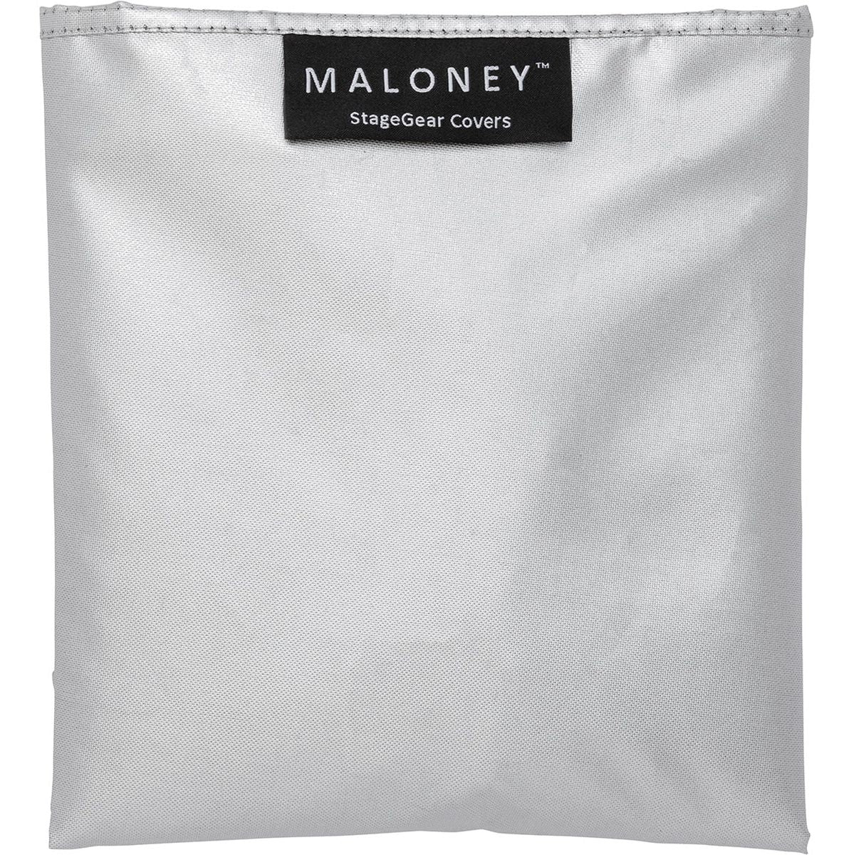 Stage Gear Maloney Stagegear - Guitar Cover