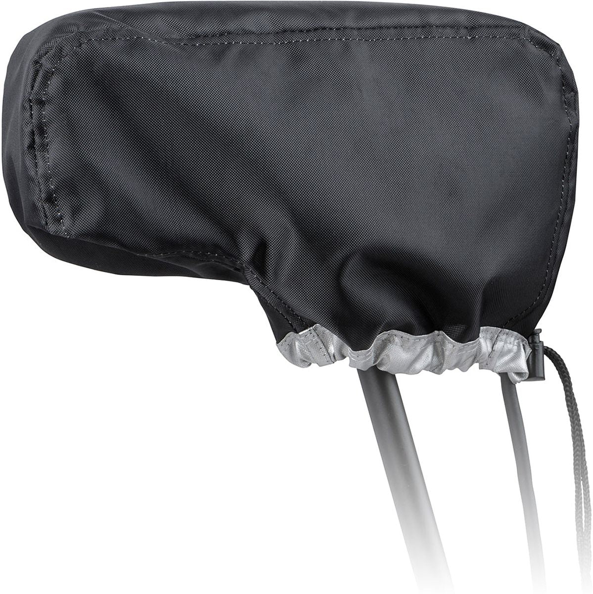 Stage Gear Maloney Stagegear - Microphone Cover