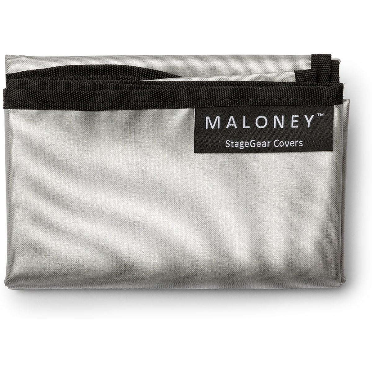 Stage Gear Maloney Stagegear - Mini Tarp - 101 X 71 cm