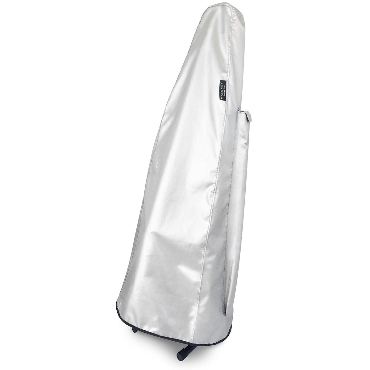 Stage Gear Maloney Stagegear - Cello Cover