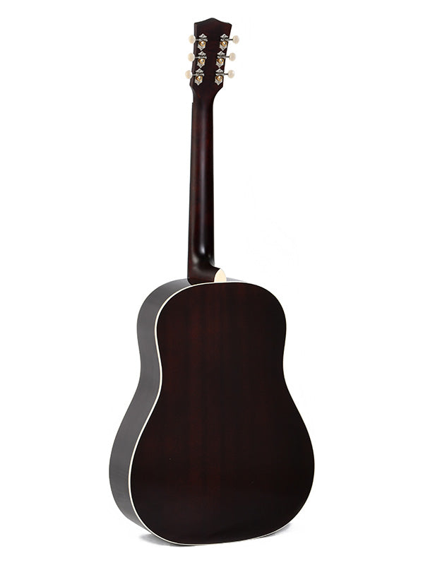 Sigma JM-SG45 Slope Shoulder Akoestische Westerngitaar