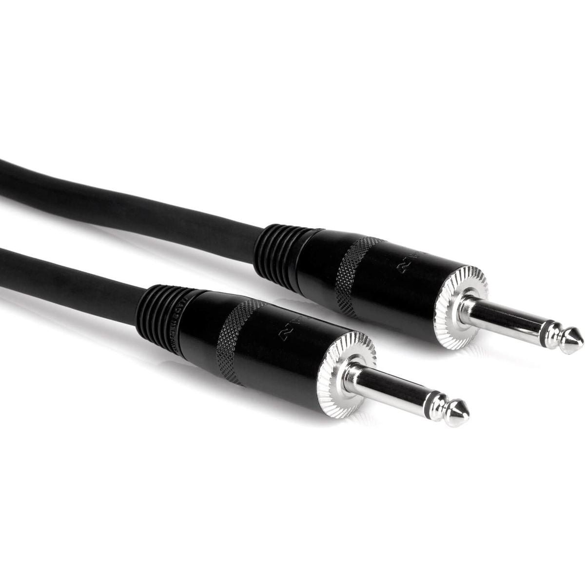 Hosa SKJ-403