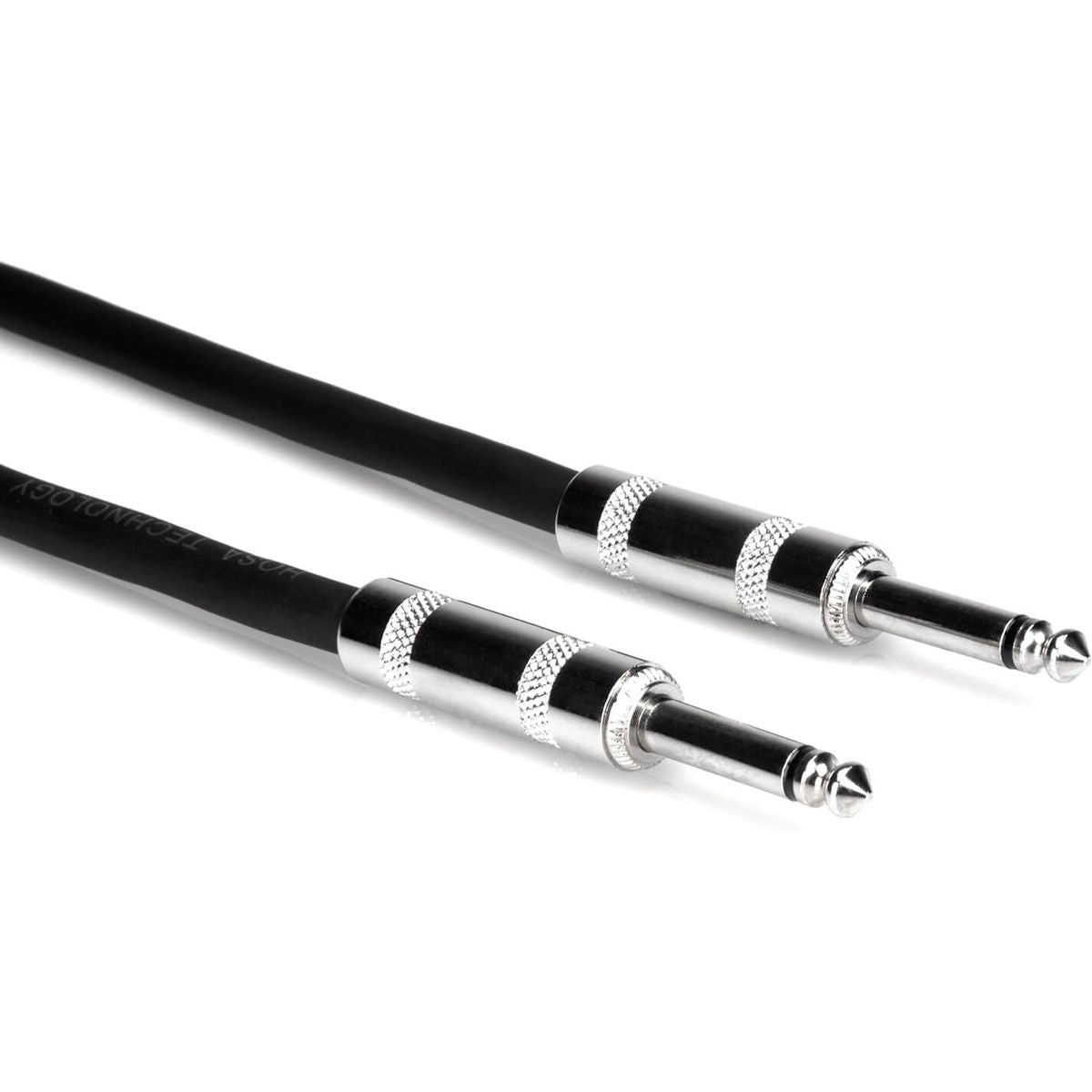 Hosa SKJ-620