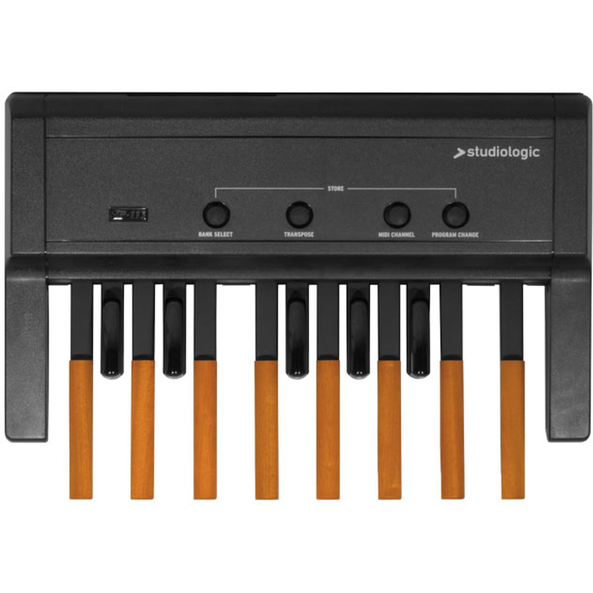 Studiologic PEDALBOARD MP113