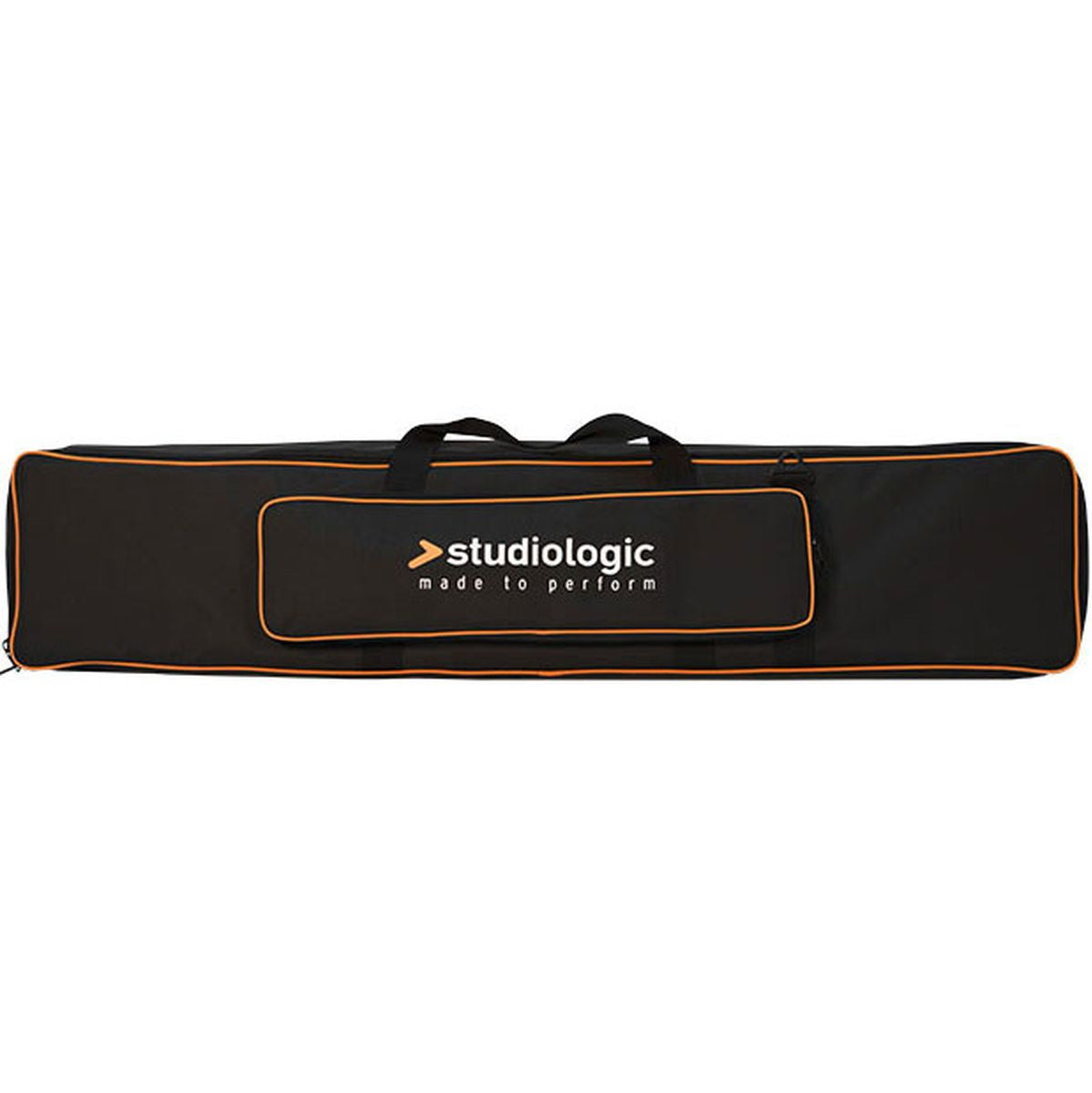 Studiologic Numa Compact 2 / 2X Softcase