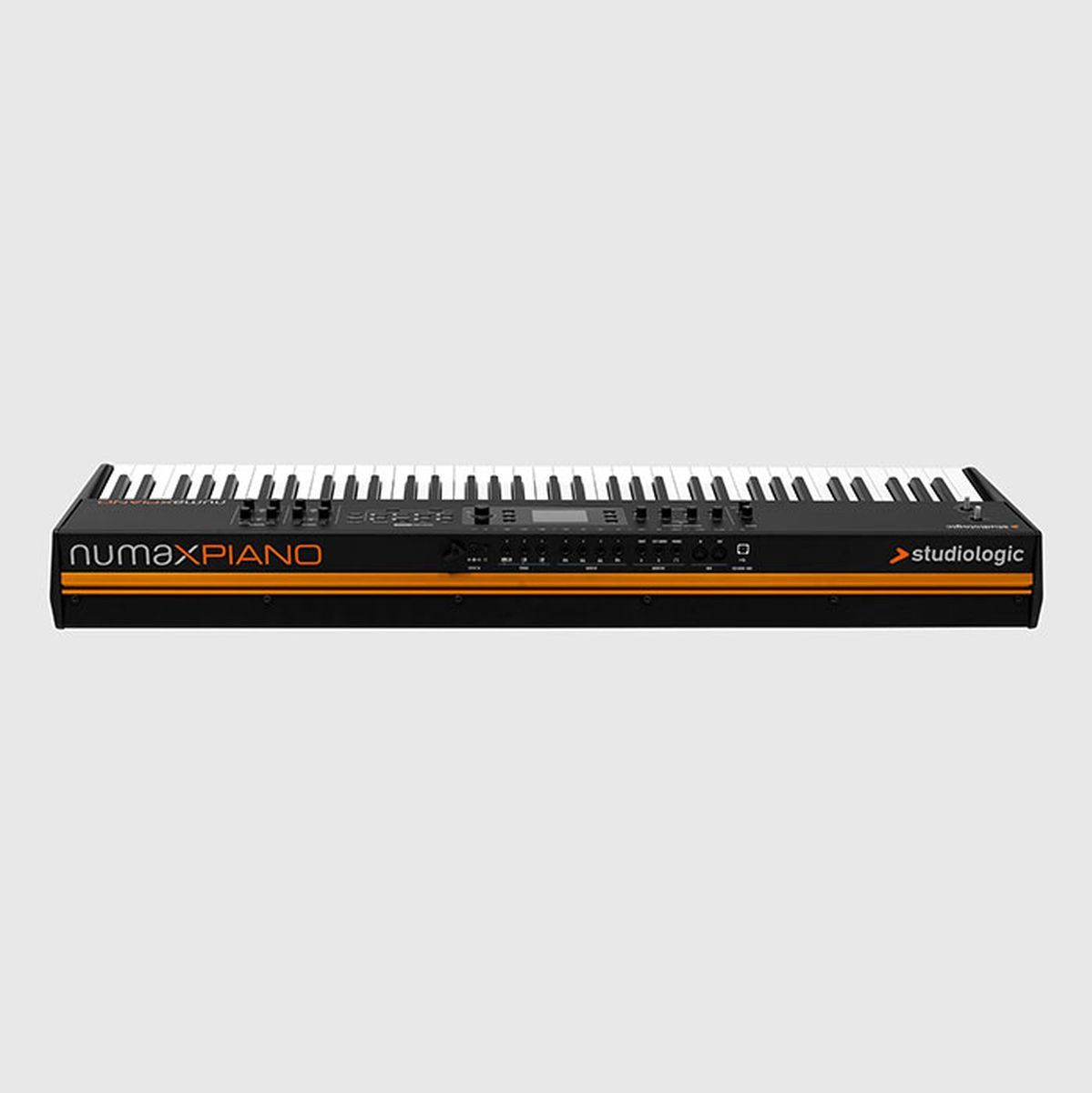 Studiologic Numa X Piano 73
