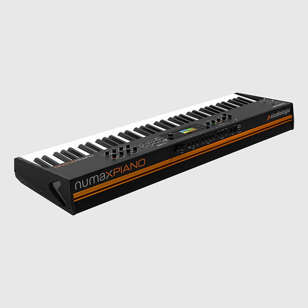 Studiologic Numa X Piano 73