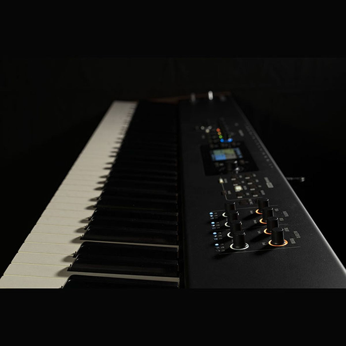 Studiologic Numa X Piano 88